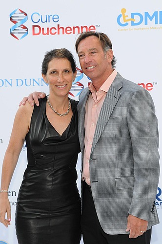 Cure Duchenne event, Sony Studios 104 1062x1600.jpg